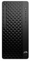 Stacionarus kompiuteris HP ProDesk i5-14400, DDR5 16GB, SSD 512GB, Intel UHD Graphics 730 -, Windows 11 Pro 2