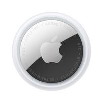 AirTag daiktų ieškiklis Apple IEŠKIKLIS AIRTAG 2 GEN 4VNT