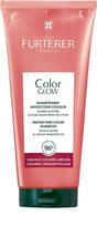 Šampūnas Rene Furterer Color Glow, 500 ml