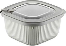Indelis maistui Micro, 0.6 l, rusva sp.