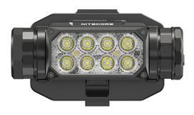 Galvos žibintuvėlis Nitecore HC65M UHE