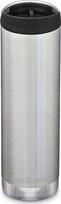 Termogertuvė Klean Kanteen TKWide VI, 0.592 l, sidabro sp.