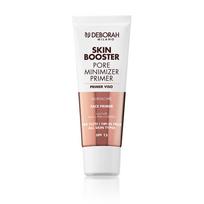 Makiažo bazė Deborah Milano Skin Booster Primer, SPF 15, 30 g