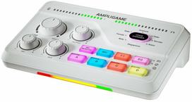 Mikšerinis pultas Fifine AmpliGame SC8W