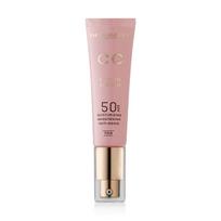 CC veido kremas Dermacol Sun Shield, SPF 50, bronzos sp., 30 ml