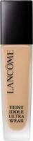 Skystas makiažo pagrindas Lancome Teint Idole Ultra Wear, SPF 35, 240w, 30 ml