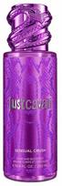 Kūno dulksna Roberto Cavalli Just Cavalli Sensual Crush, 250 ml