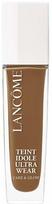 Makiažo bazė Lancome Teint Idole Ultra Wear Care & Glow, 505n, 30 ml