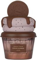 Kvapusis vanduo Lattafa Give Me Gourmand Cookie Crave, 75 ml