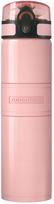 Termogertuvė Aquaphor City Cool, 0.5 l, rožinė sp.