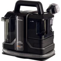 Plaunantis dulkių siurblys Ariete 2482, 750 W