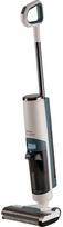 Plaunantis siurblys - šluota Ariete Aqua Force 2483, 3000 mAh