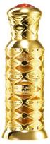 Kvepalai Al Haramain Musk Floral, 12 ml