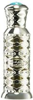 Kvepalai Al Haramain Musk Clean, 12 ml