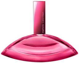 Kvapusis vanduo Calvin Klein Euphoria Magnetic Elixir, 50 ml