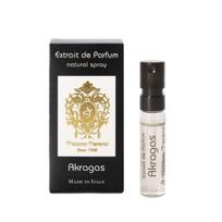 Tiziana Terenzi Akragas Parfumuotas vanduo 1.5ml