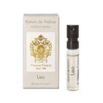 Tiziana Terenzi Leo Parfumuotas vanduo 1.5ml