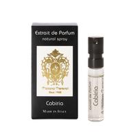 Tiziana Terenzi Cabiria Parfumuotas vanduo 1.5ml