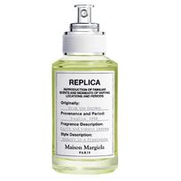 Maison Margiela Replica From The Garden Tualetinis vanduo 30ml