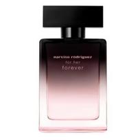 Narciso Rodriguez For Her Forever Parfumuotas vanduo - Testeris, 100ml