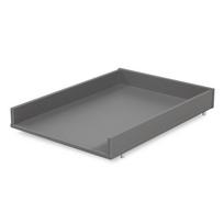 Vystymo lenta LittleSky, 73 cm x 54 cm, grafito sp.