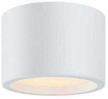 Šviestuvas lubų Maytoni Hydra, LED, 3000 °K, 1 x 10 W, balta sp.