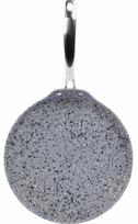 Keptuvė Lamart Granit LT1292, Ø 28 cm, aliuminis/nerūdijantysis plienas