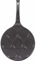 Keptuvė Lamart Crepe LT1293, Ø 27 cm, aliuminis
