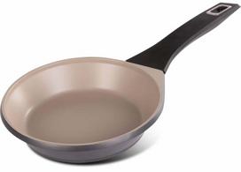 Keptuvė Lamart Elyse LT1296, Ø 20 cm, aliuminis