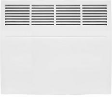 Elektrinis šildytuvas Termia EBHA-1,0/230C2T(mbd) Arco Wi-Fi, 1 kW