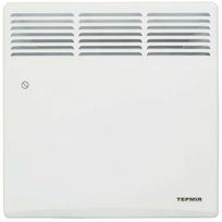 Elektrinis šildytuvas Termia EBHA-0.5/230C2M(mbi) Optima+ Classic, 0.5 kW