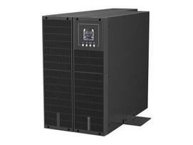 UPS įtampos stabilizatorius Conceptronic Zeus 51E6K, 6000 W