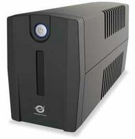 UPS įtampos stabilizatorius Conceptronic Zeus, 480 W