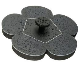 Fontano siurblys, 1 W