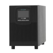 UPS įtampos stabilizatorius Online USV XANTO 1500, 1500 W