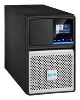 UPS įtampos stabilizatorius Eaton 5P850IG2, 680 W