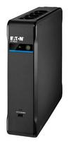 UPS įtampos stabilizatorius Eaton 3P Ellipse, 1040 W