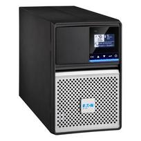 UPS įtampos stabilizatorius Eaton 5P Gen 2, 920 W