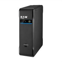 UPS įtampos stabilizatorius Eaton 3P Ellipse, 540 W