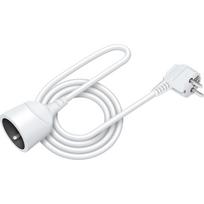 Buitinis ilgintuvas Retlux RPC 41, 3G1.0, 2 m, IP20, 1 lizdo