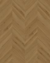 Vinilinė grindų danga Domoletti WR358537, slankiojanti, 690 mm x 120 mm x 6 mm