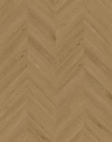Vinilinė grindų danga Domoletti WR361906, slankiojanti, 690 mm x 120 mm x 6 mm
