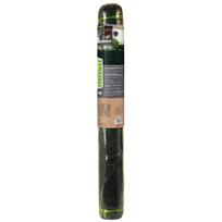 Tinklas nuo saulės Verdemax 5869, 95%, 5 m x 100 cm