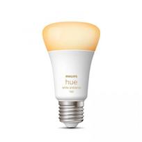 Išmanioji lemputė Philips Hue LED, A60, 1000 - 20000 °K, E27, 8.1 W, 1100 lm