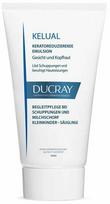 Kremas, galvos odai, vaikams Ducray Kelual, 50 ml