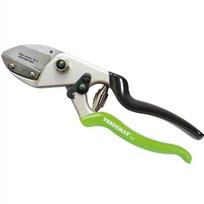 Šakų genėjimo žirklės universalus Verdemax Hinged, 21 cm