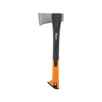 Kirvis Bradas Professional KT-SN1100, universalus, 45 cm