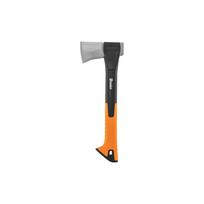 Kirvis Bradas Professional KT-SN1074, universalus, 35 cm