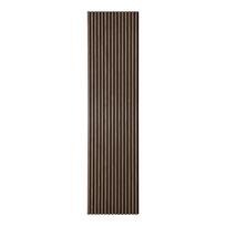 Akustinė dailylentė House Nordic 5550011, 240 cm x 60 cm x 2.2 cm