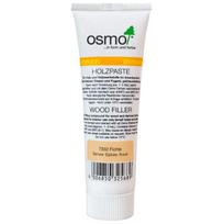 Universalusis glaistas Osmo Wood Filler 7302, paruoštas naudoti, pušies sp, 0.1 kg
